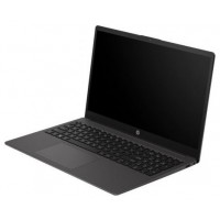 PORTATIL HP EMPRESA AD1V9ET 1TB